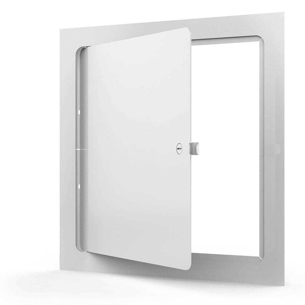 Universal Door Y4710