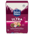 Dry Cat Food P33319