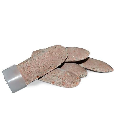 15 Count Slow Release Fertilizer Spikes for Fruit and Citrus Plants P37834