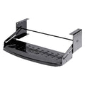 Manual RV Single Step B385639