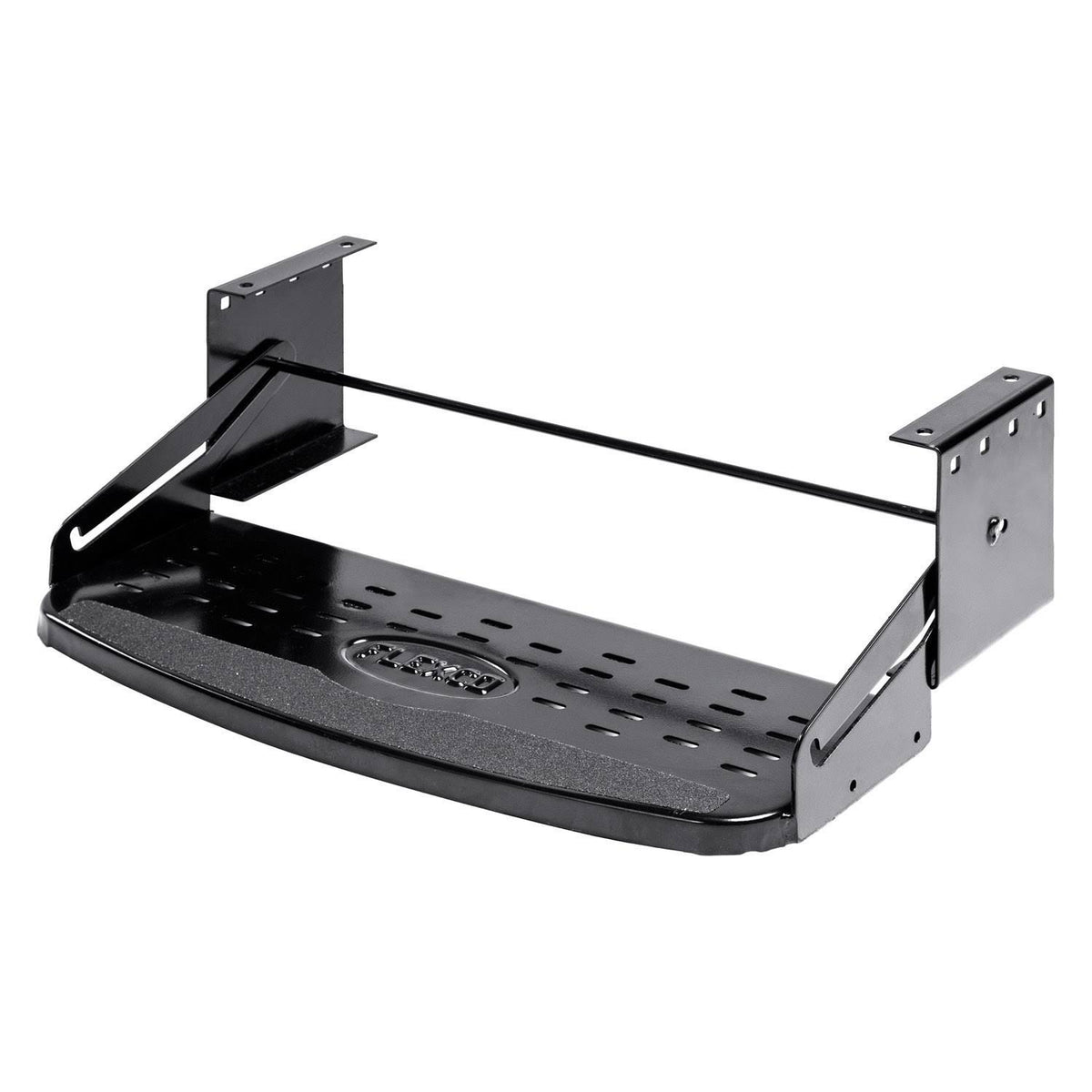 Manual RV Single Step B385639