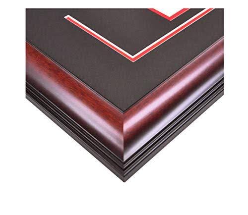 Diploma Frame S4668