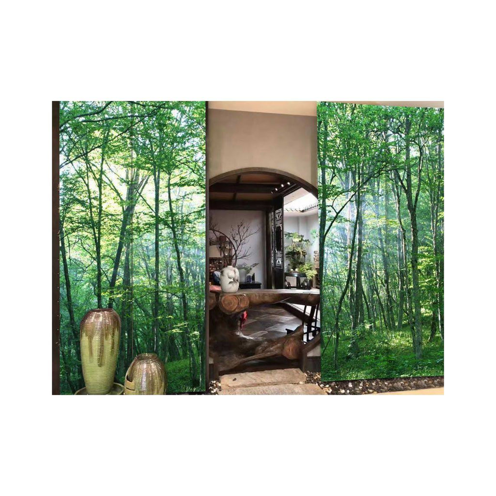 Forrest Screen K8566