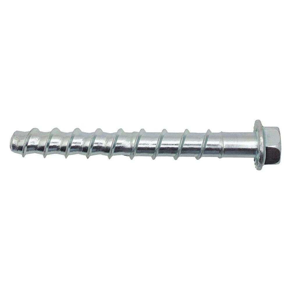 Screwbolt Screw Anchor Q590