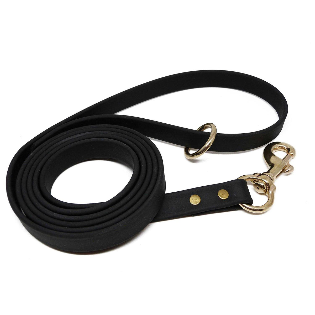 Dog Leash Biothane Dog Training Leash N881331