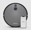 Robot Vacuum Z5026