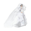 Elizabeth Taylor Barbie Doll L36062
