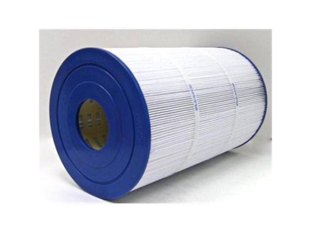 Replacement Filter Cartridge E942722