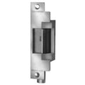 Mortise or Cylindrical Electric Strike with Dual Signal Switch H659