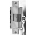 Mortise or Cylindrical Electric Strike B380370