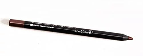 Contour Crayon Z17505