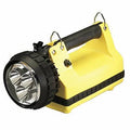 Tactical Lantern LED Orange Z329153