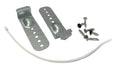 Dishwasher Install Kit L962904