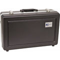 Cornet Case X331