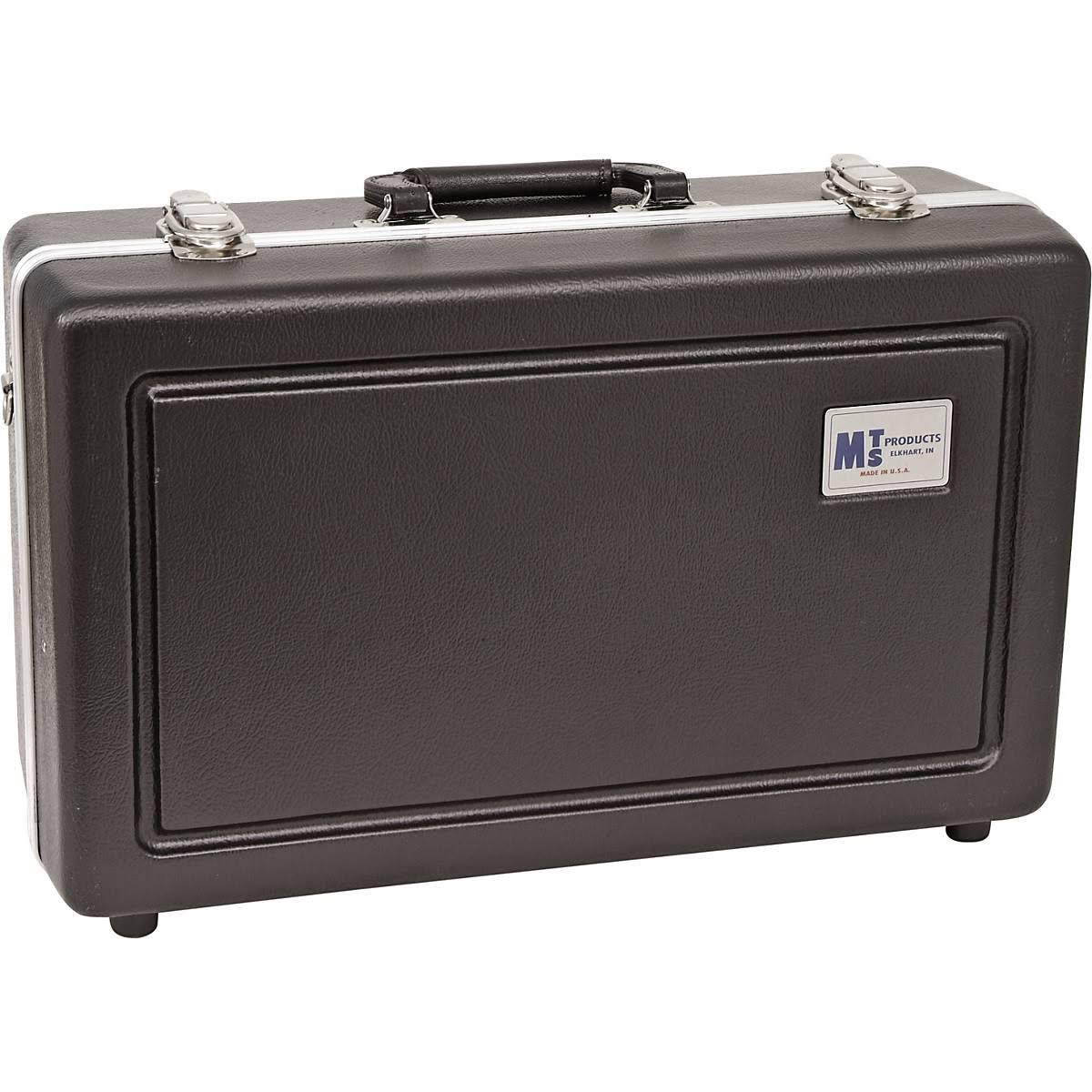 Cornet Case X331