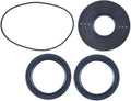Axle Replacement and Differential Seal Kit for Polaris RZR 1000 XP 2014 E415