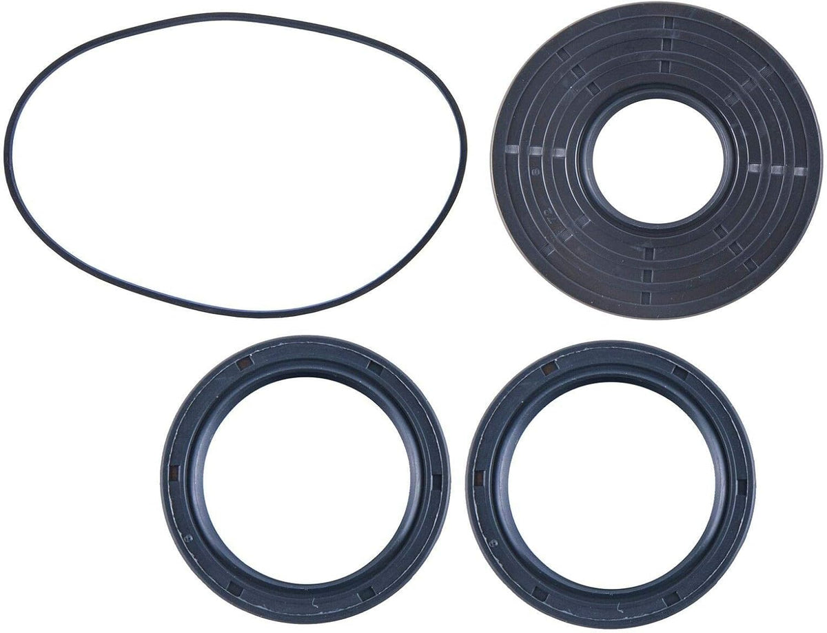 Axle Replacement and Differential Seal Kit for Polaris RZR 1000 XP 2014 E415