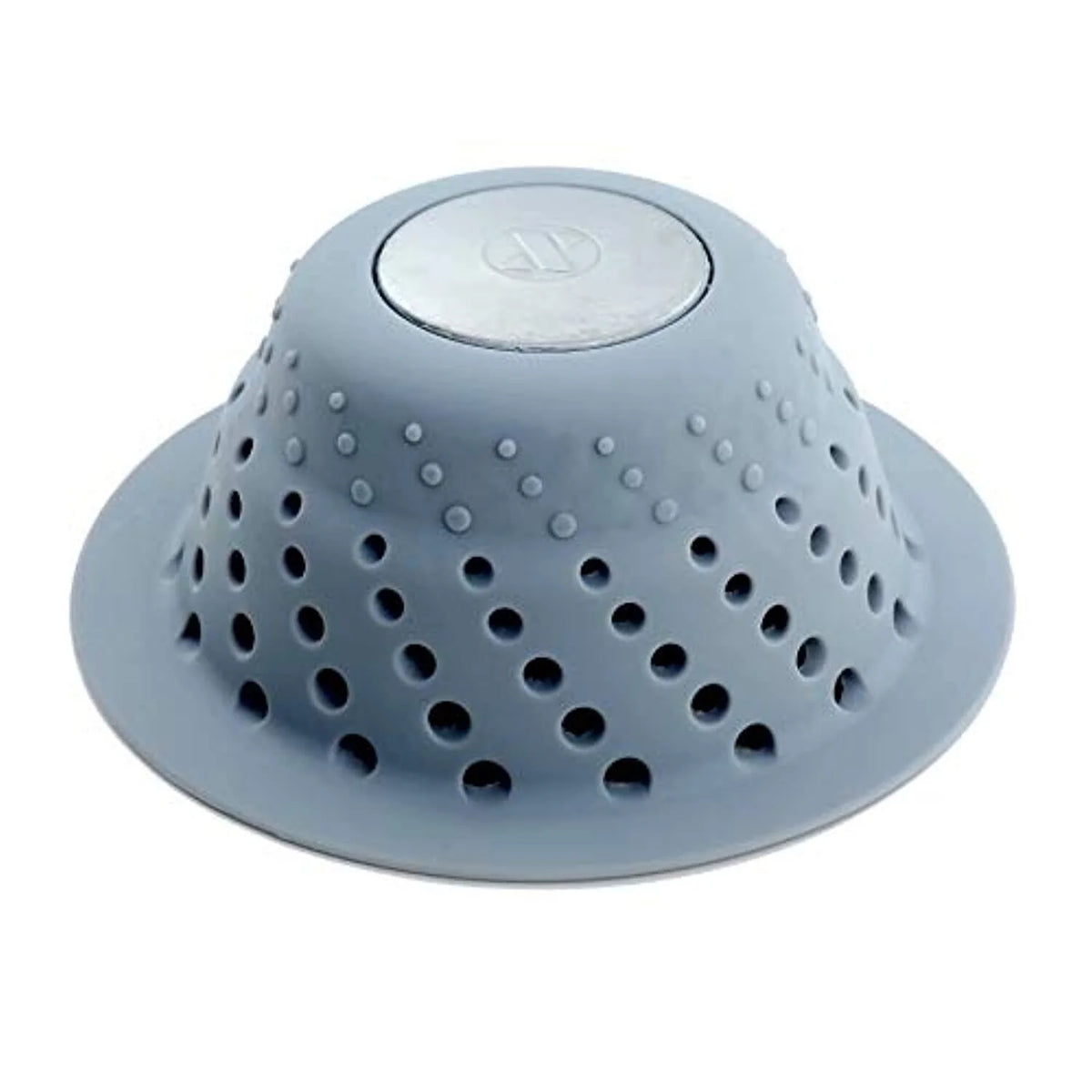 Shower Drain Hair Catcher P912182