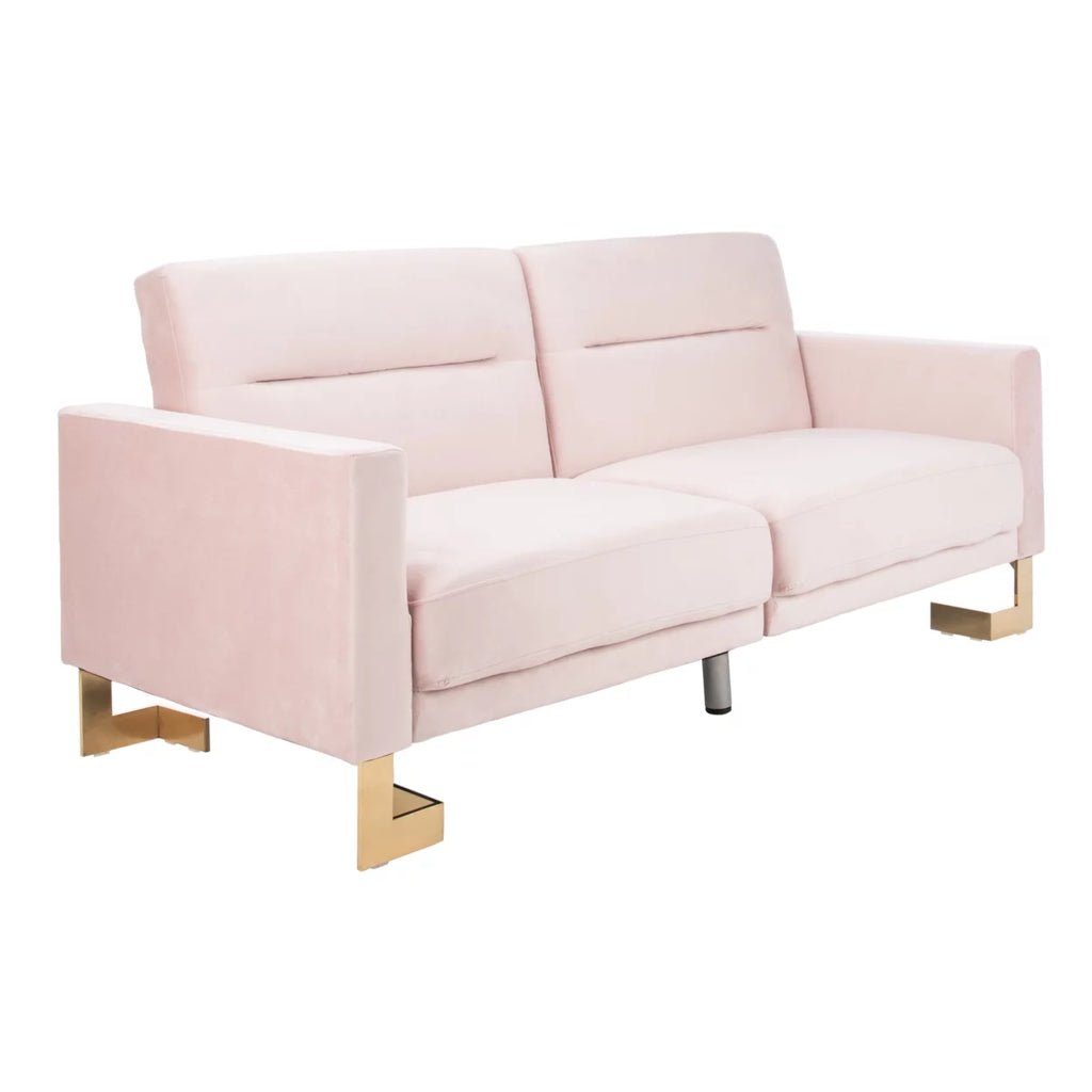 Foldable Sofa Bed P440