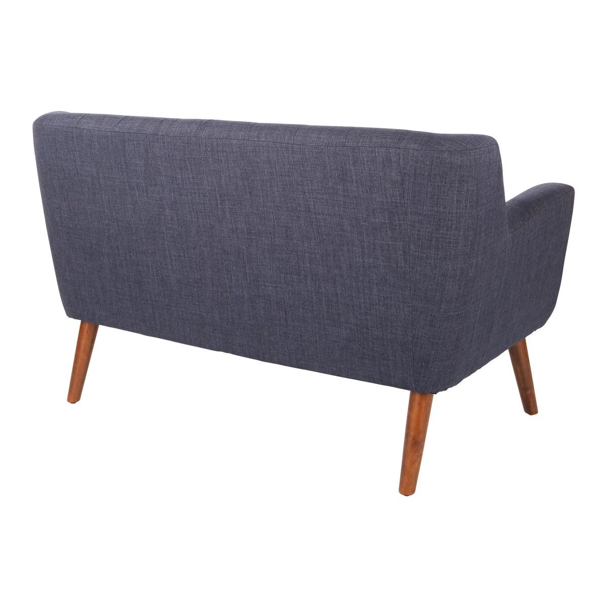 Chair and Loveseat Set M148610