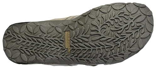 Women's Terran Slide II Sandal S73819