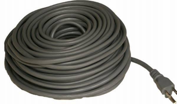100' Roof Gutter Cable I598