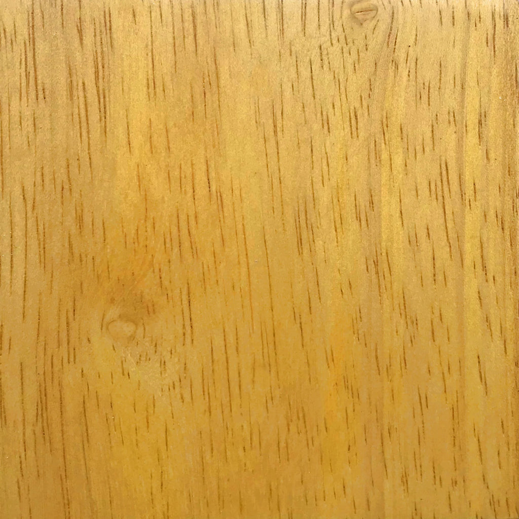 Oak Extendable Wood Dining Table W401