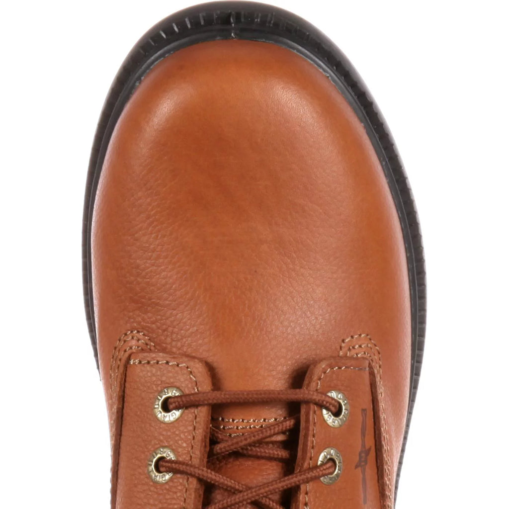 Waterproof Work Boots K79735