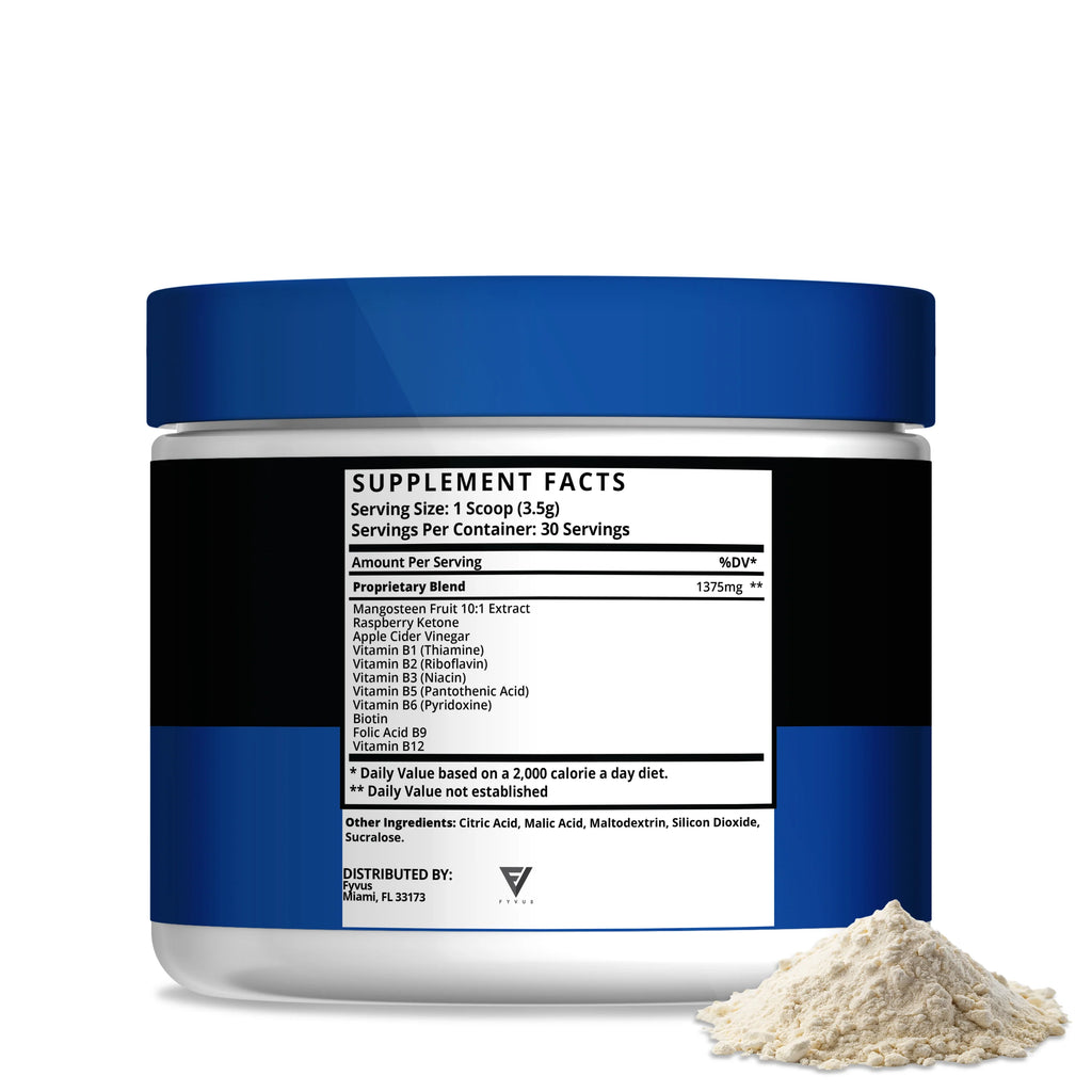 Nitric Boost Ultra Powder C4192
