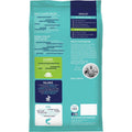Salmon Dry Dog Food J337