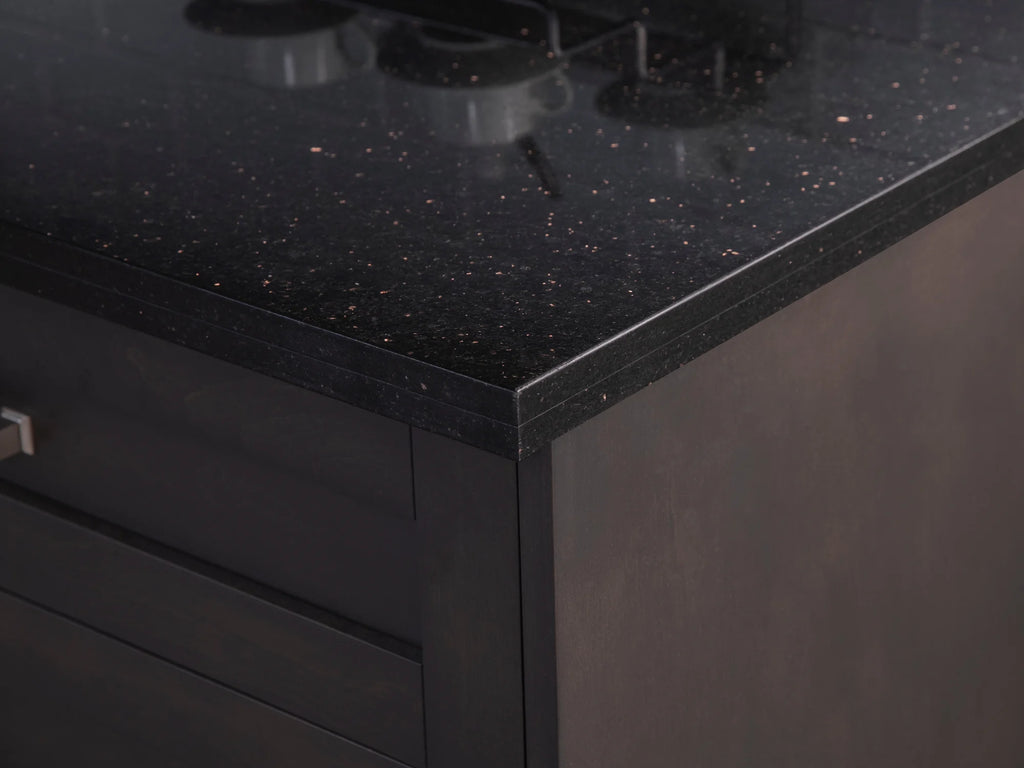 Granite Countertop K547451