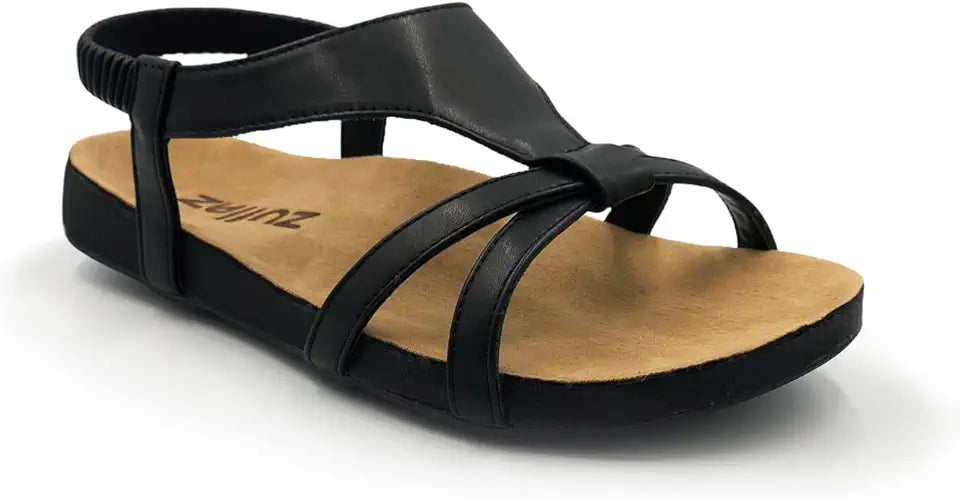 Women Sandals G2420