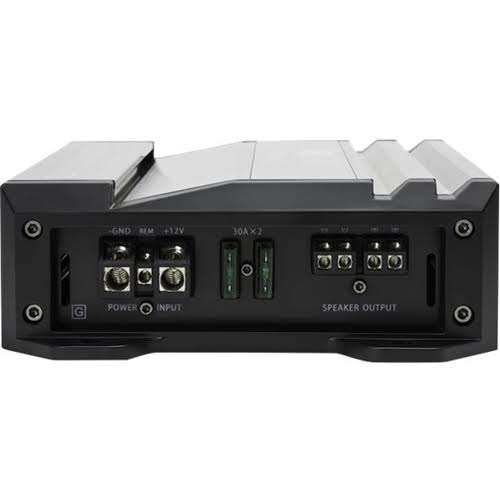 Monoblock Class D Amp (1,000 Watts) E25955