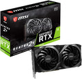 RTX 3070 8GB GDRR6 256-Bit Graphics Card A74390