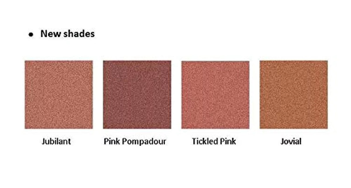 Super Hydrating Lip Gloss R679809
