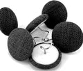 12 Pack Grey Blue Upholstery Pins I764649