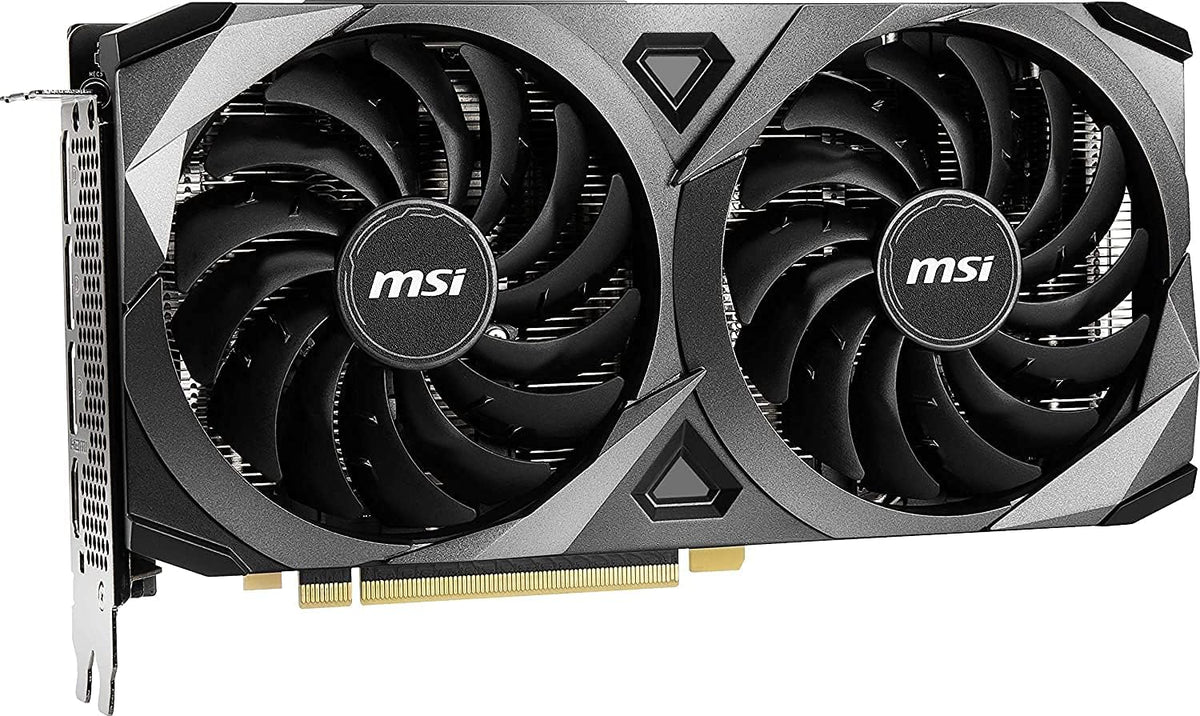 RTX 3070 8GB GDRR6 256-Bit Graphics Card A74390
