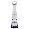 Clase Azul Plata Tequila - 750 ml bottle O706254