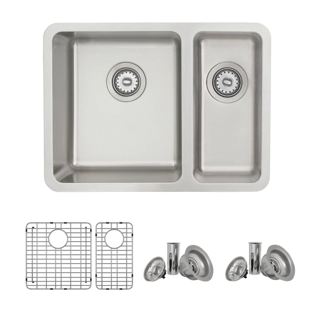 Stainless Steel Z904