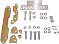 2'' Lift Kit Honda 500 & 520 Foreman/420 Rancher SRA V2887
