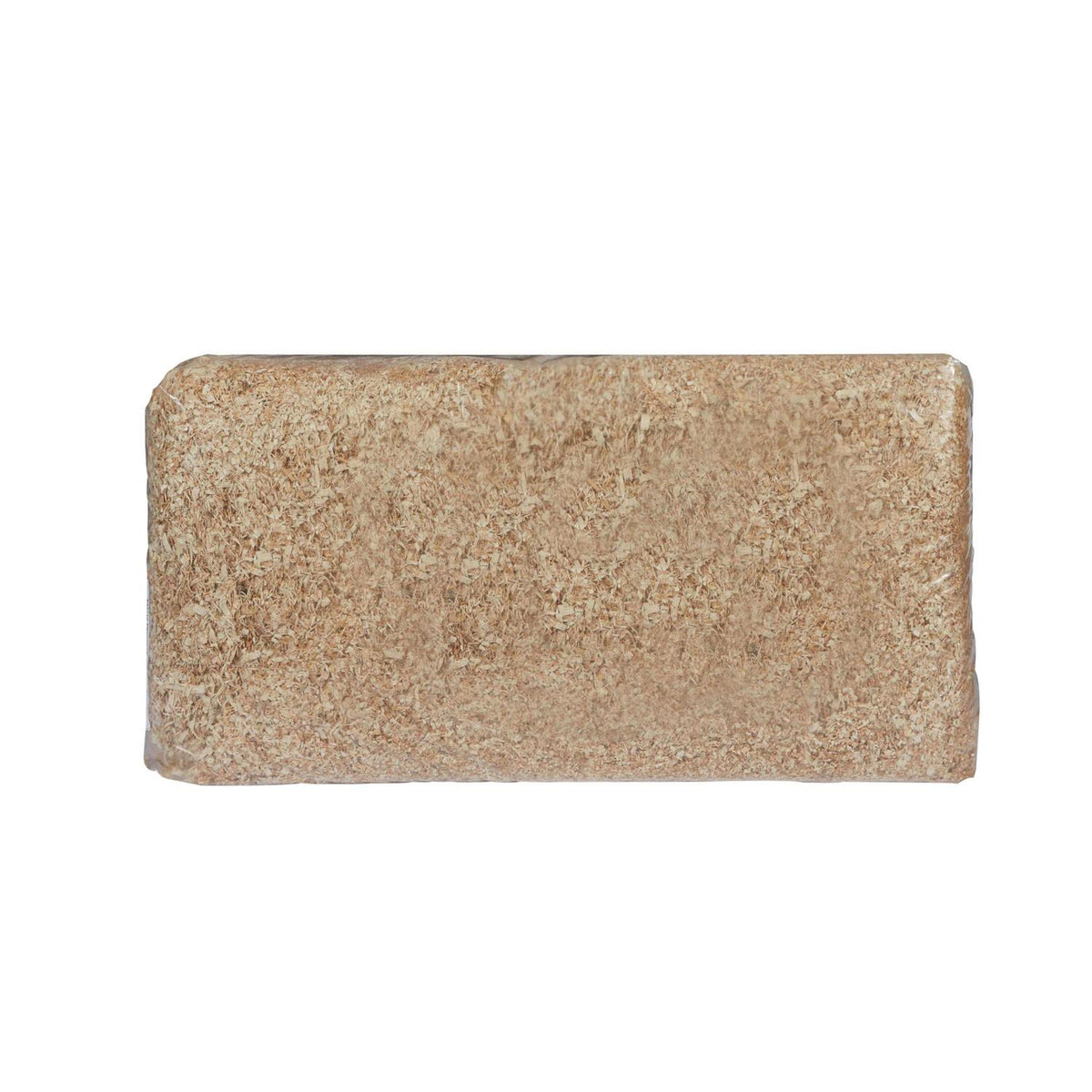 Aspen Small Pet Bedding G4147