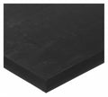 Neoprene Rubber Sheet L106