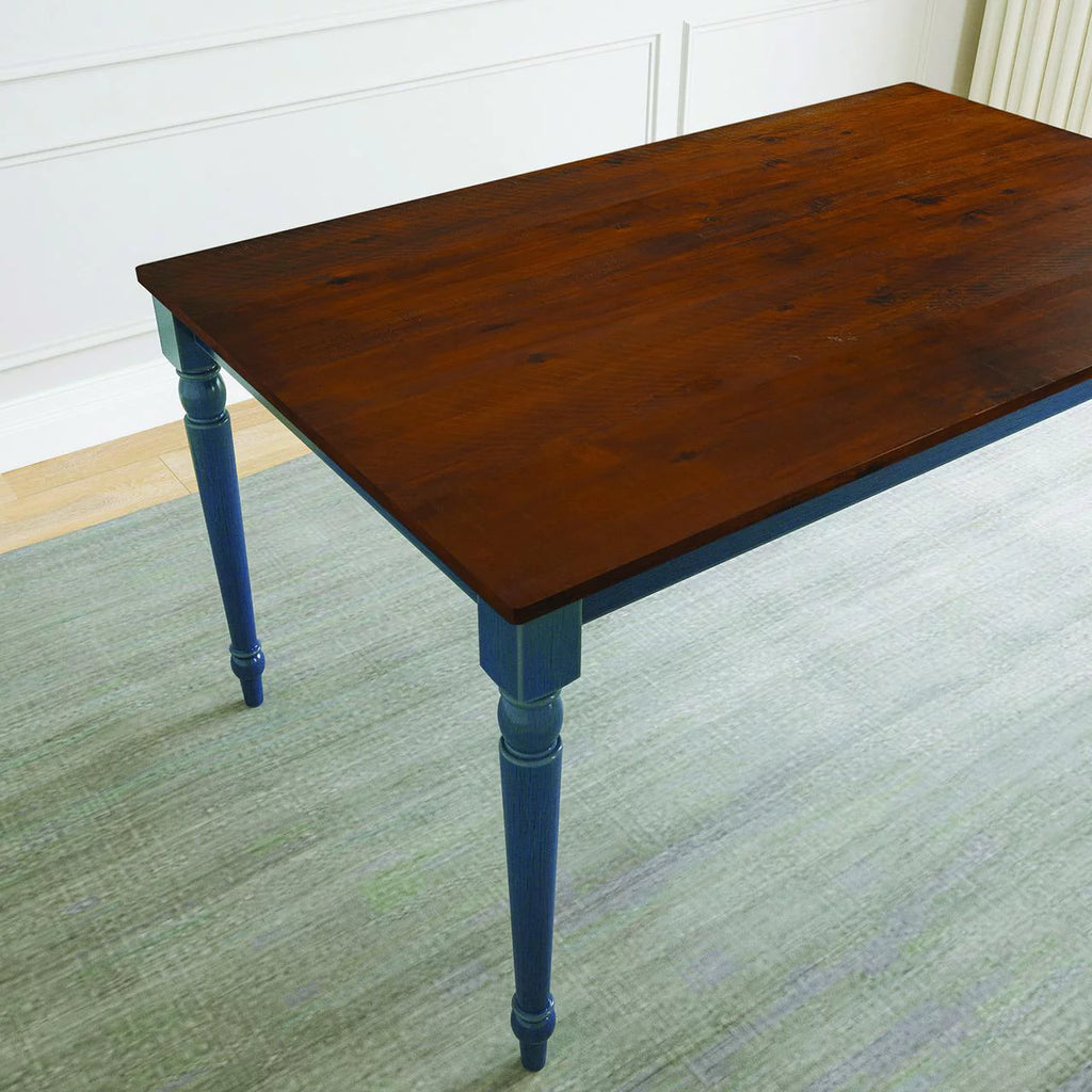 Dining Table V76201