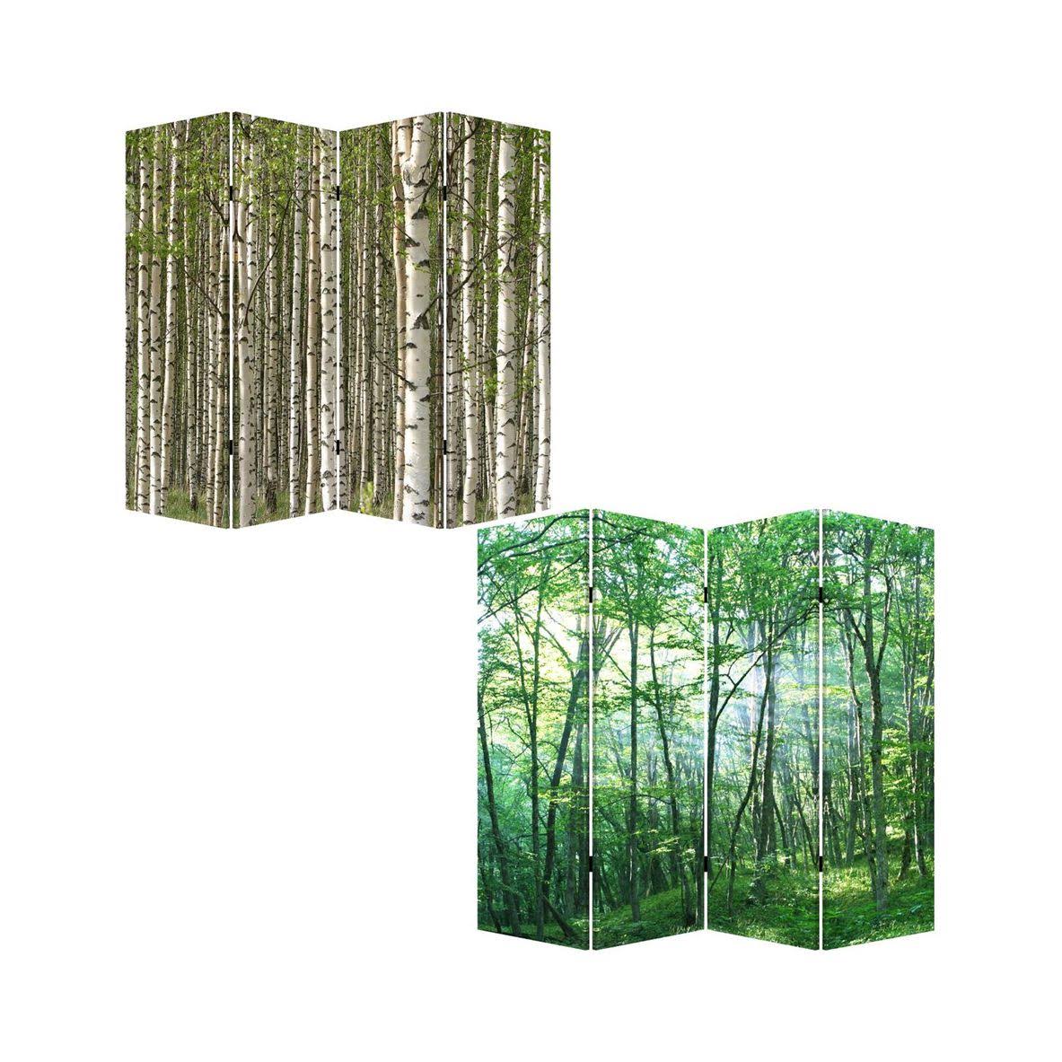 Forrest Screen K8566
