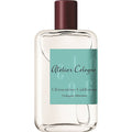 3.3oz Cologne Absolue Spray V96746
