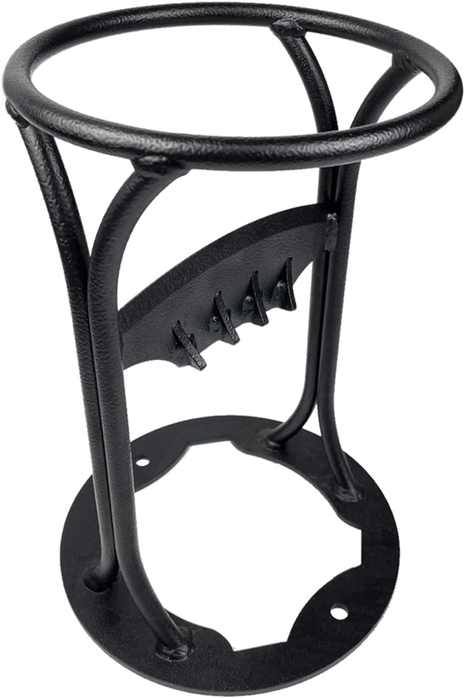Kindling Cracker Wood Splitter Manual Log Splitter I77422