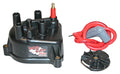 Distributor Cap and Rotor Kit B13407