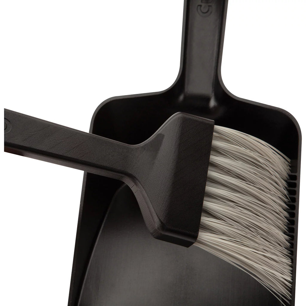 3-Piece Pellet Grill Ash Cleaning Kit I532