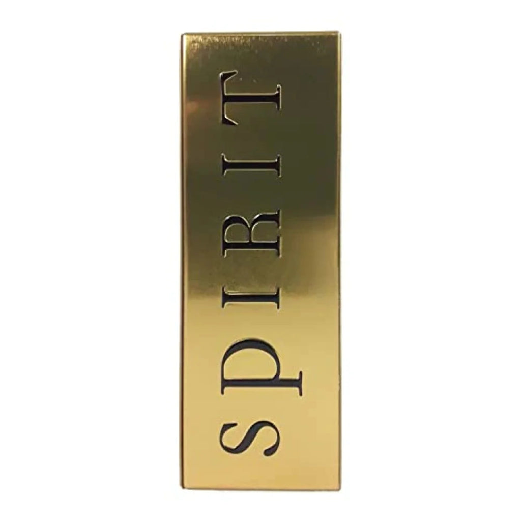 Cologne Eau De Toilette Spray 3.3 oz B2498