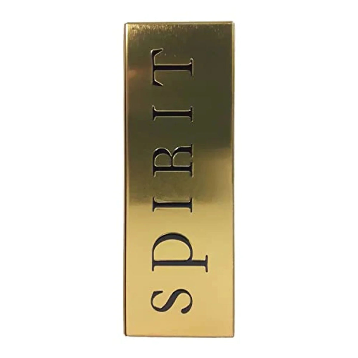 Cologne Eau De Toilette Spray 3.3 oz B2498